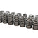 Breezy Performance “Ruckus Cam” – LS Truck Camshaft Kit
