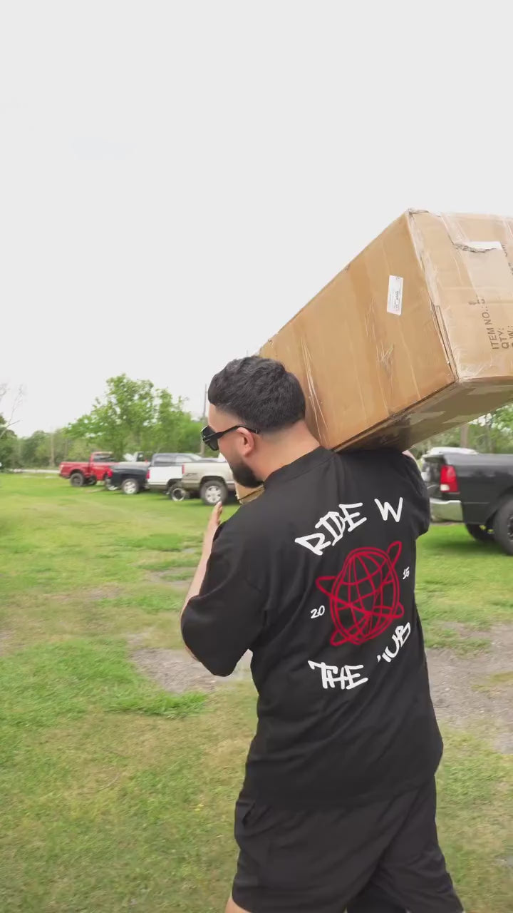 instagram_url_DImQLzVpqR9.mp4