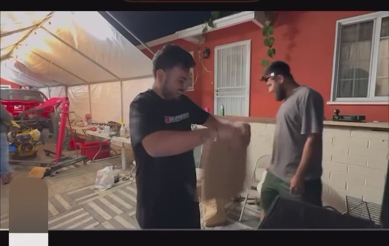 instagram_url_DQTC6x5DPY-.mp4