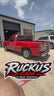 Breezy Performance “Ruckus Cam” – LS Truck Camshaft Kit