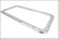 HiRam Lid Weld Flange