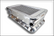 Hi-Ram Intercooler, 1800hp