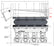 Hi-Ram Intercooler, 1800hp