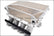 Low Profile Hi-Ram Cooler, 1800hp