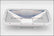 HiRam Billet Lid - Single 4500