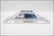 HiRam Billet Lid - Single 4500