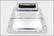 HiRam Billet Lid - Single 4500