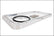 HiRam Intake Spacer