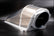 Hiram Sheetmetal Lid, 120mm TB