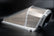 Hiram Sheetmetal Lid, 120mm TB