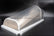 Hiram Sheetmetal Lid, 120mm TB