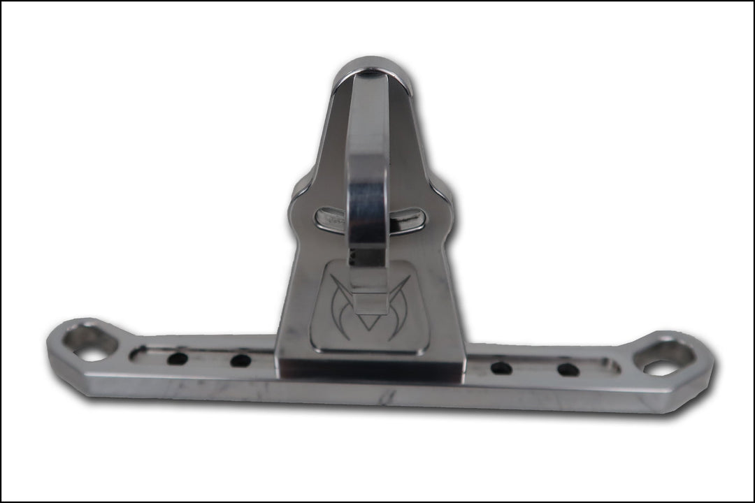 Maven 4150/4500 Throttle Cable Bracket