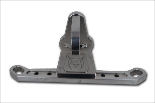 Maven 4150/4500 Throttle Cable Bracket