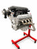 1999 - 2006  Silverado Sierra Single Turbo Kit