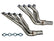 Silverado & Sierra 1 7/8" Longtube Headers 1999-2006