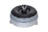 Circle D Pro Series 6L80E Torque Converter