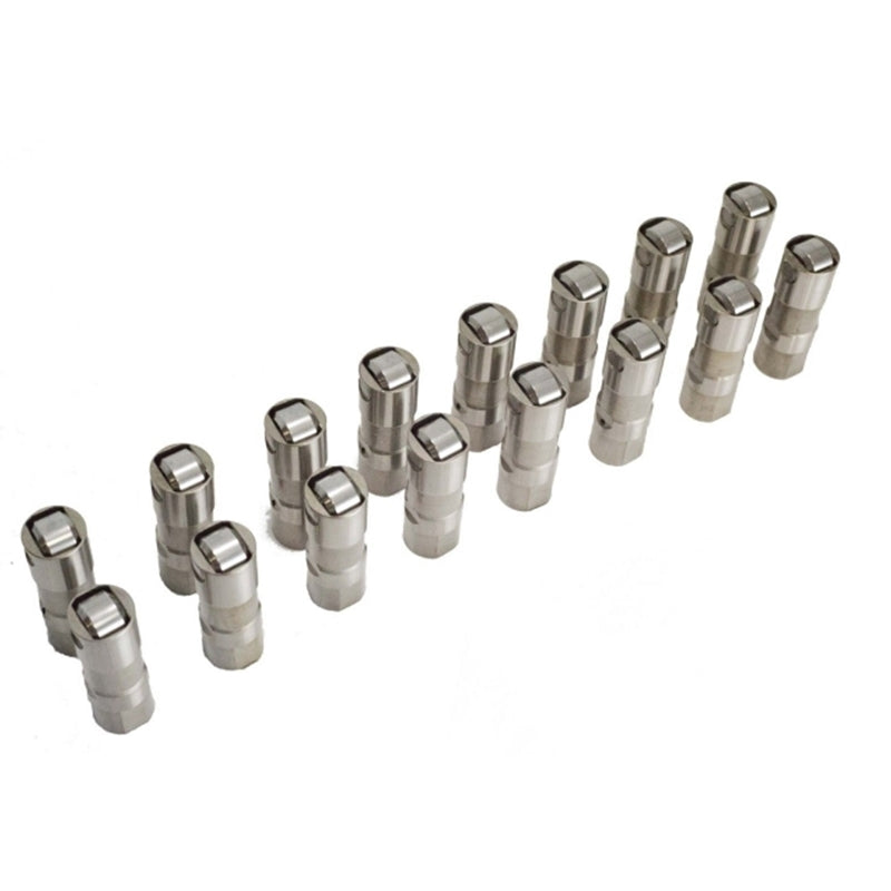 GM/Delphi Replacement LS7 Style Lifters, Set of 16