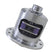Yukon Dura Grip positraction for GM 8.5" & 8.6" with 30 spline axles