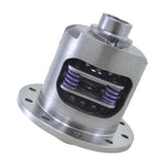Yukon Dura Grip positraction for GM 8.5" & 8.6" with 30 spline axles
